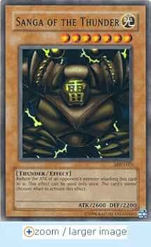 410ISLx+LzL._AC_UF350,